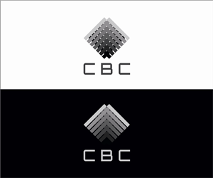 Diseño de Logo por DadaVFC CreativeDesign para este proyecto | Diseño: #1675631