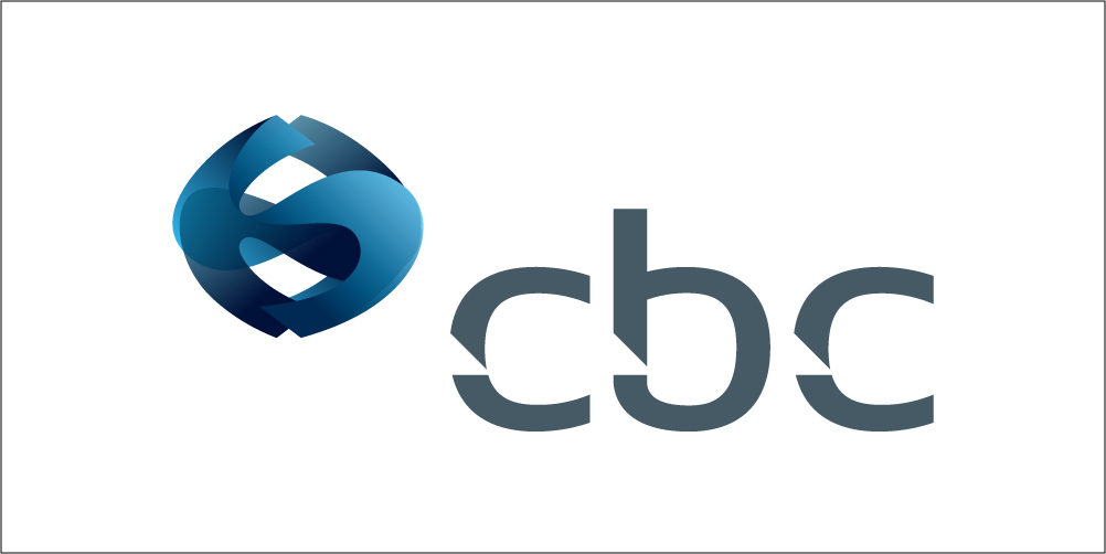 Logo Design by ADEX for this project | Design #1664279