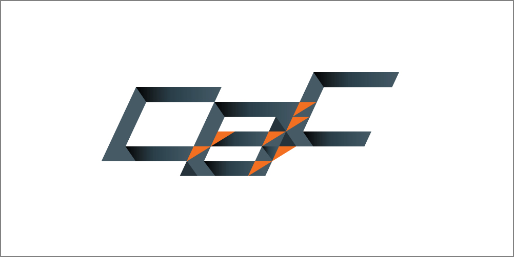 Logo Design by ADEX for this project | Design #1664424