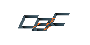 Diseño de Logo por ADEX para este proyecto | Diseño: #1664424