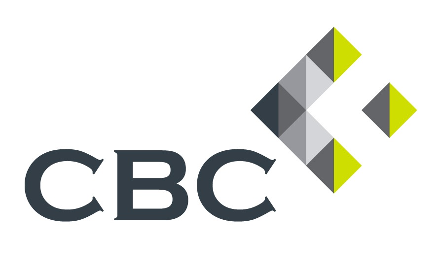 Diseño de Logo por ADEX para este proyecto | Diseño #1668094