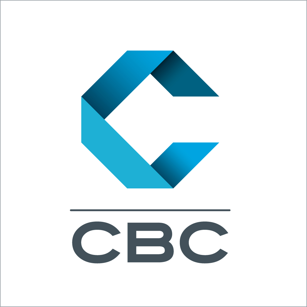 Logo Design by ADEX for this project | Design #1676958