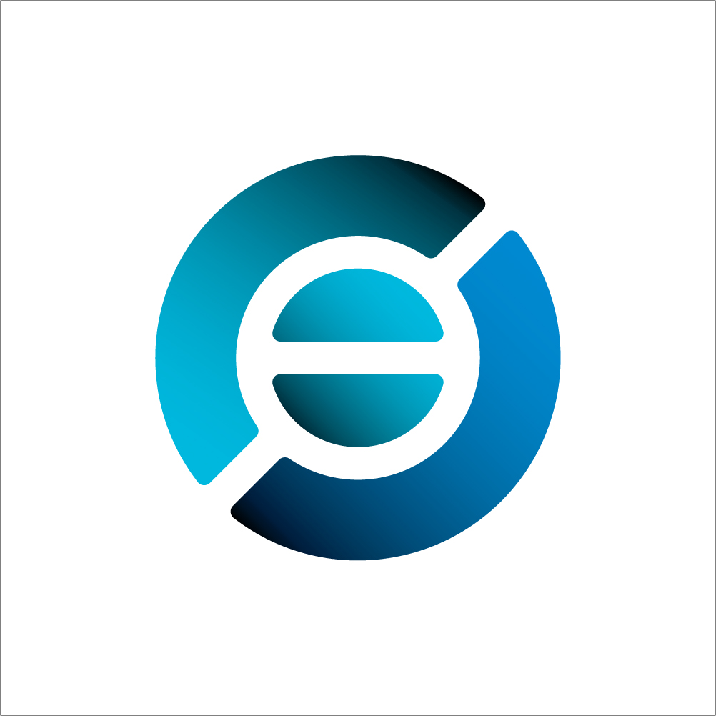 Diseño de Logo por ADEX para este proyecto | Diseño #1676961