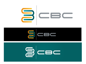 Logo Design by AMBOGEStudios