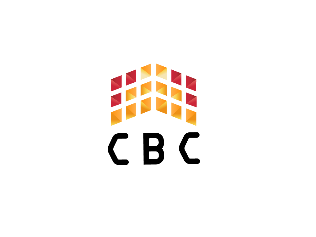 Logo Design by AMBOGEStudios for this project | Design #1679497