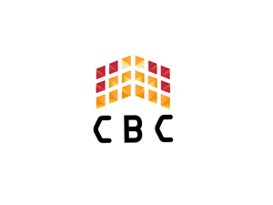 Logo Design by AMBOGEStudios for this project | Design: #1679497