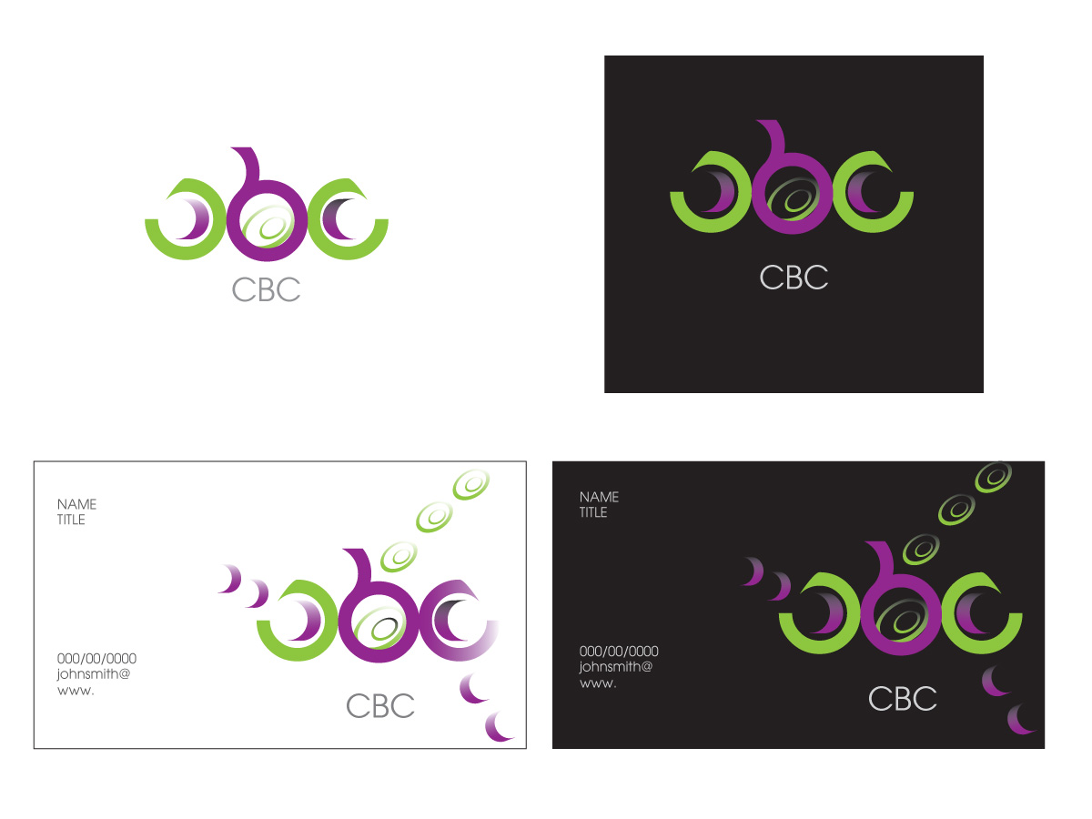 Logo Design by Soula Vetter for this project | Design #1662225