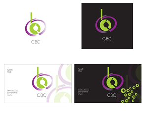 Logo Design by Soula Vetter for this project | Design: #1662282