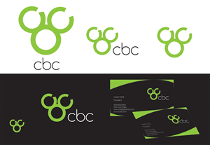 Logo Design by Soula Vetter for this project | Design #1718852