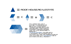 Logo Design by ysfirdaus for this project | Design: #1707536