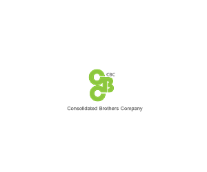 Logo Design by MKNS