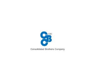 Logo Design by MKNS for this project | Design: #1714903