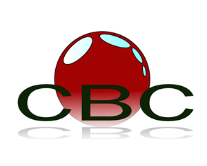 Logo Design by L H T