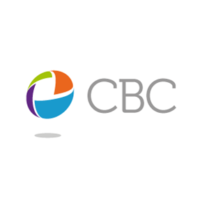 Logo Design by franklinsoler