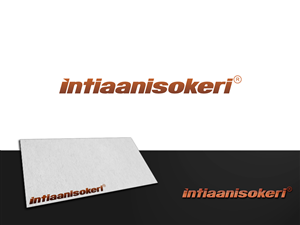 Design de Logo par ArtSamurai pour ce projet | Design : #332988