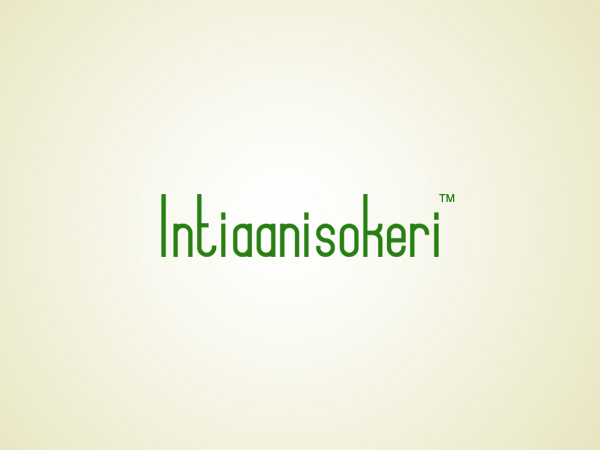 Logo Design by Omee for this project | Design #331244