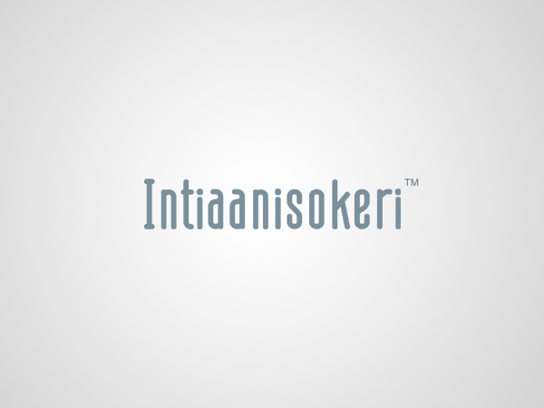 Design de Logo par Omee pour ce projet | Design #331251