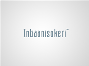 Design de Logo par Omee pour ce projet | Design : #331251