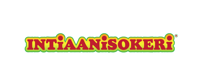 Design de Logo par Hipster pour ce projet | Design #333382