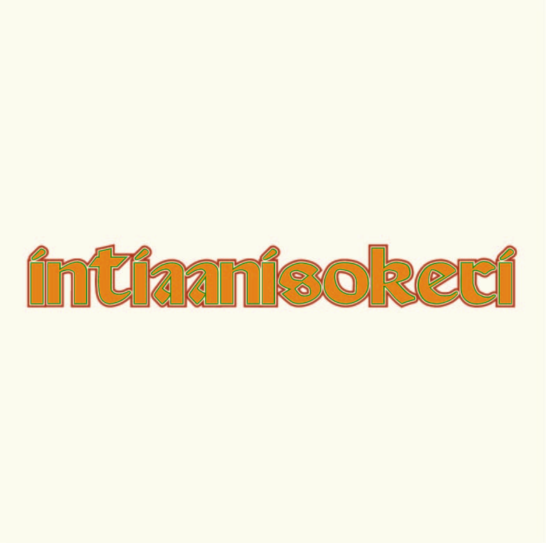 Logo Design by Design Possibilities for this project | Design #362480