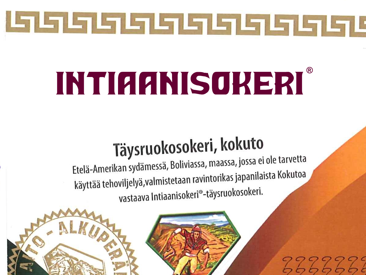 Logo Design by REDcrackers.com for this project | Design #333374