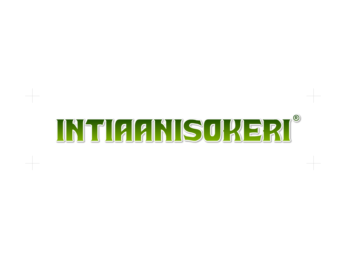 Logo Design by REDcrackers.com for this project | Design #333447