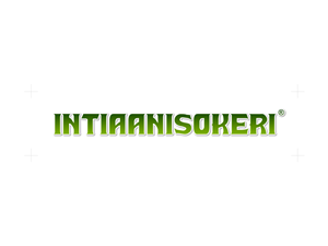 Design de Logo par REDcrackers.com pour ce projet | Design : #333447