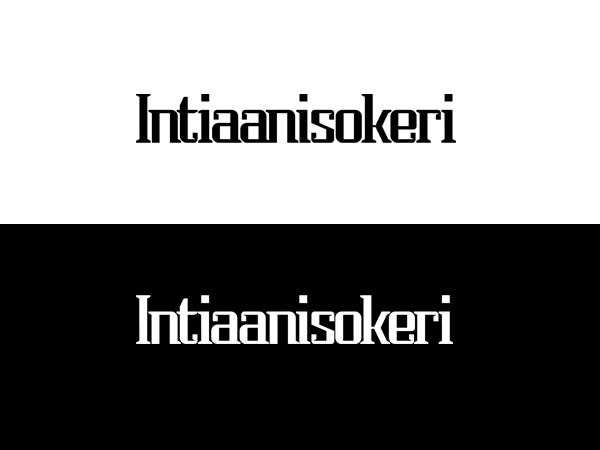 Logo Design by Stillmaker for this project | Design #338569