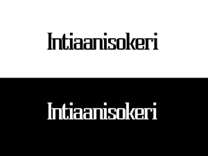 Design de Logo par Stillmaker pour ce projet | Design : #338569