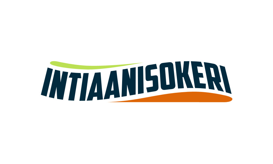 Logo Design by eServe BPO for this project | Design #333034