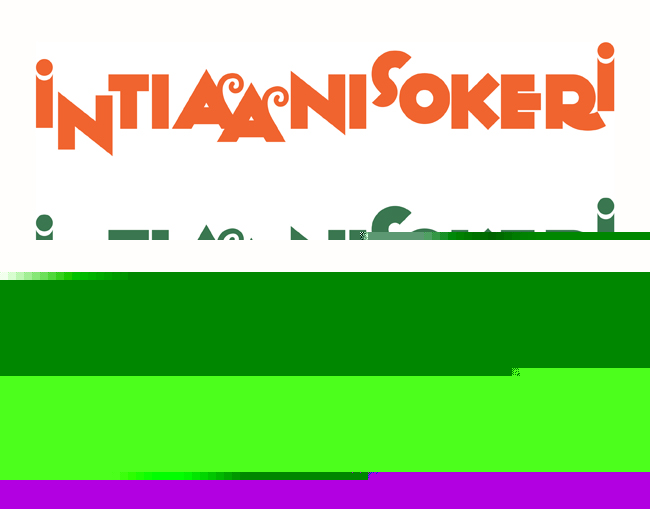 Logo-Design von colin welden für dieses Projekt | Design #332391