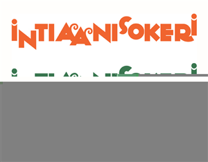 Logo Design by colin welden
