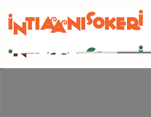 Logo Design by colin welden for this project | Design #332396