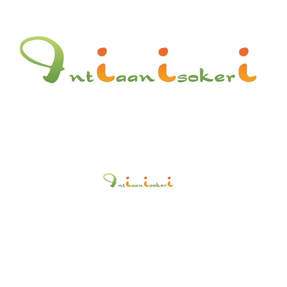 Logo Design by aDesigner for this project | Design #340110