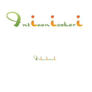 Design de Logo par aDesigner pour ce projet | Design : #340110