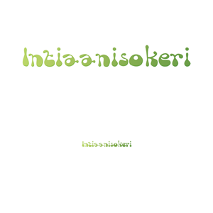 Design de Logo par aDesigner pour ce projet | Design : #340111
