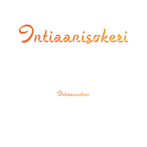 Design de Logo par aDesigner pour ce projet | Design : #340112