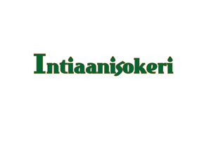 Logo Design by Bee Maja