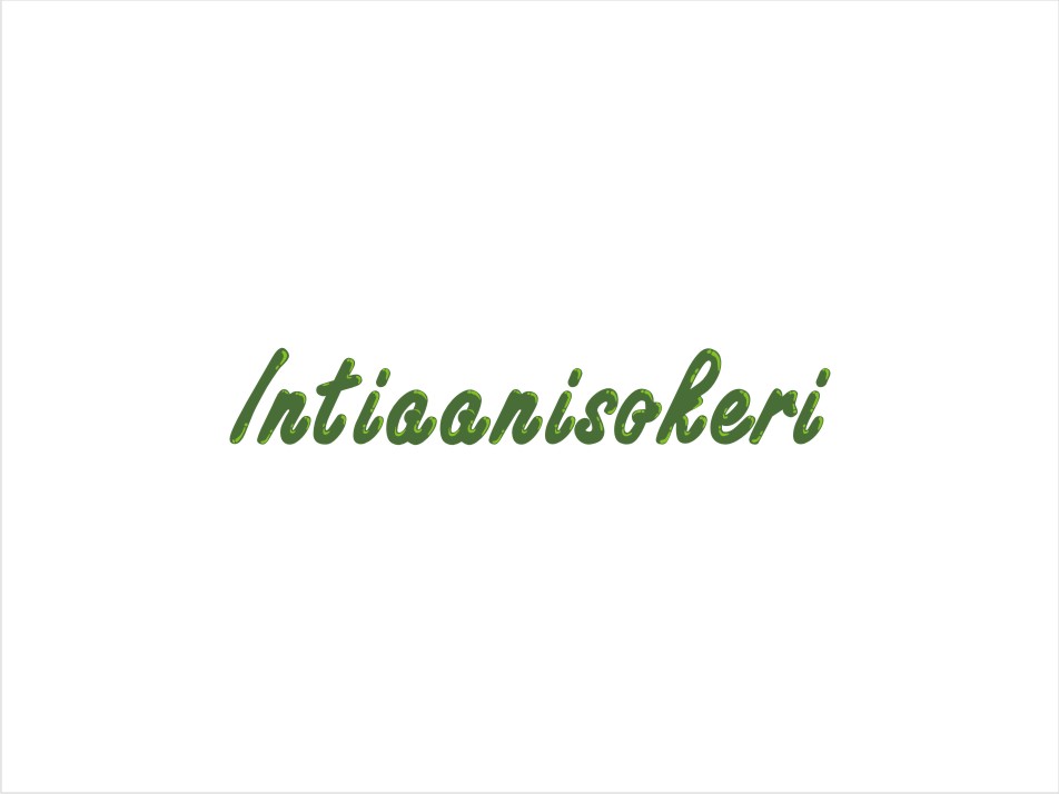 Logo Design by Logocraft for this project | Design #331240