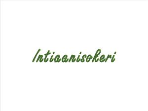 Design de Logo par Logocraft pour ce projet | Design : #331240