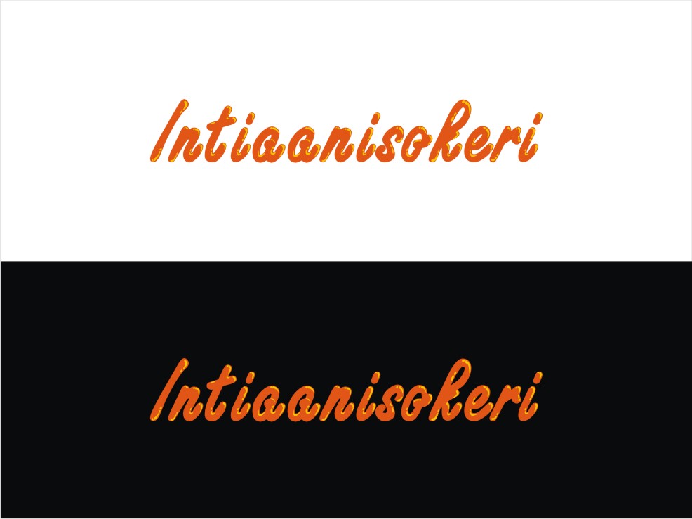 Logo Design by Logocraft for this project | Design #331242