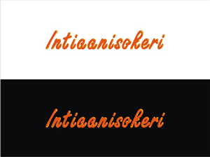 Design de Logo par Logocraft pour ce projet | Design : #331242