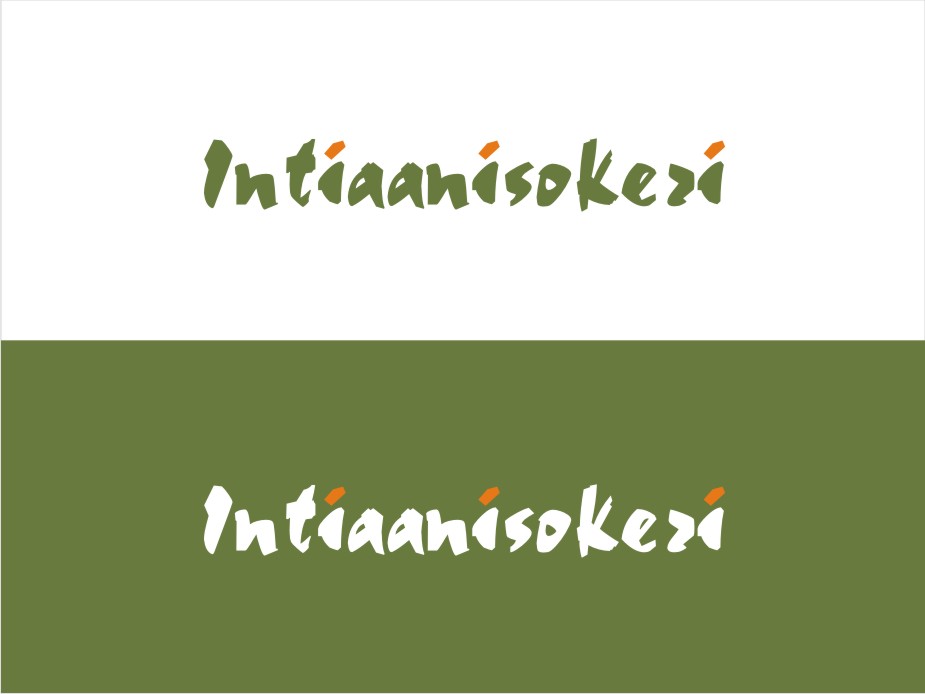 Design de Logo par Logocraft pour ce projet | Design #338487