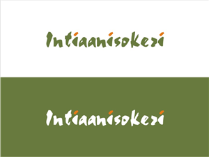Design de Logo par Logocraft pour ce projet | Design : #338487