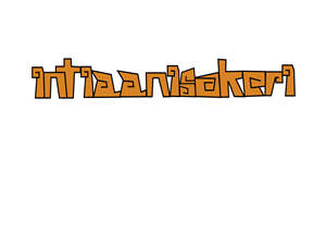 Logo-Design von rolandhuse für dieses Projekt | Design #344797