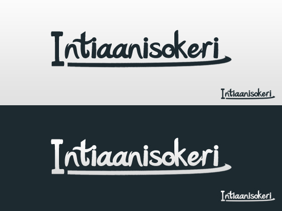 Design de Logo par gilles_v pour ce projet | Design #347695