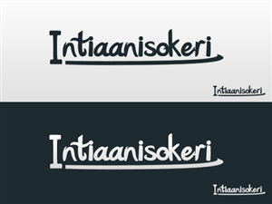 Logo-Design von gilles_v für dieses Projekt | Design #347695