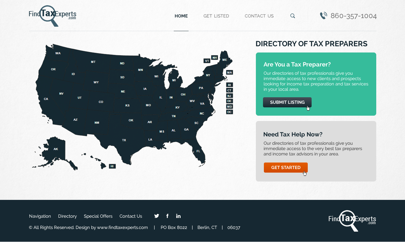 Diseño Gráfico por A.D.S para Mad Genius Marketing | Diseño #6339096