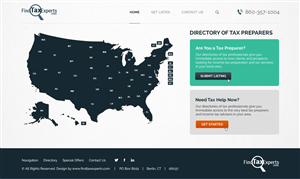 Diseño Gráfico por A.D.S para Mad Genius Marketing | Diseño: #6339096