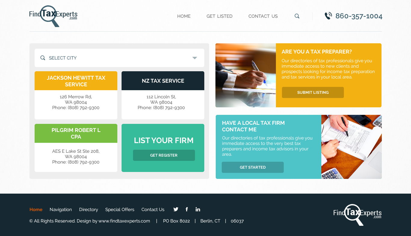 Diseño Gráfico por A.D.S para Mad Genius Marketing | Diseño #6372744